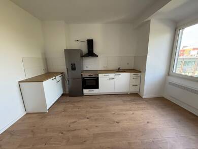 Studio zur Miete 1.256 € 3 Zimmer 78,5 m² 3. Geschoss Heerdt Düsseldorf 40549