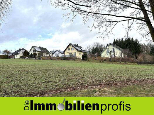 Grundstück zum Kauf 145.000 € 4.500 m² Grundstück Pöhl 08543