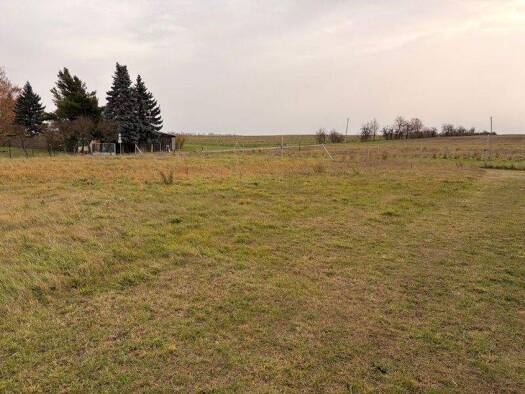 Grundstück zum Kauf provisionsfrei 500 m² Grundstück Zentrum Jena 07743