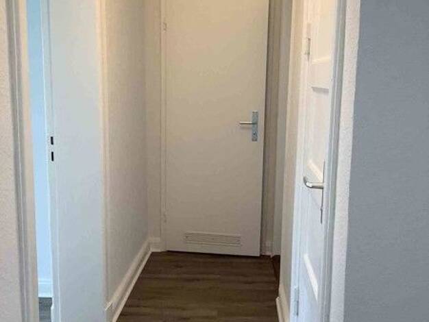 Wohnung zur Miete 547 € 2 Zimmer 49,7 m² frei ab 12.09.2026 Ziegelteich 16 Vorstadt Vorstadt 24103