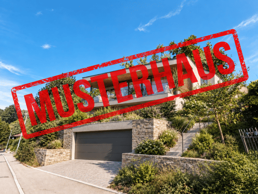 Grundstück zum Kauf 299.000 € 1.348 m² Grundstück Pfarrkirchen Pfarrkirchen 84347