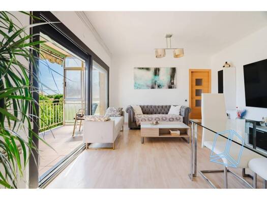 Wohnung zum Kauf 289.000 € 3 Zimmer 88 m² Viladecans 08840