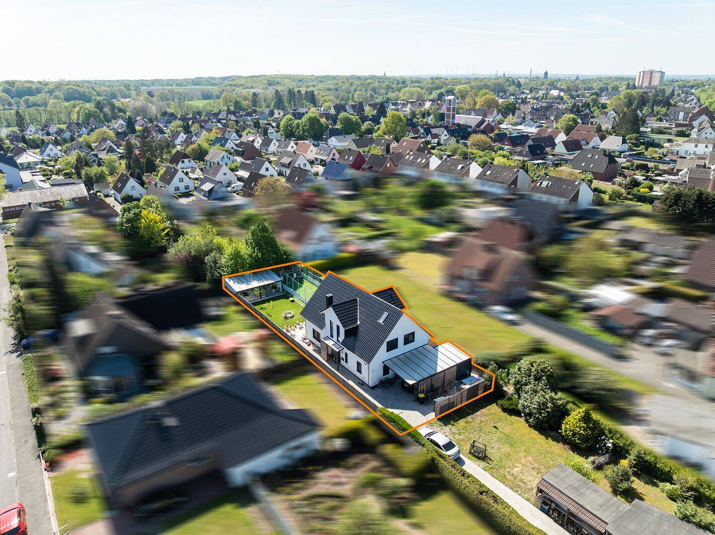 Property thumbnail 4