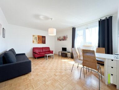 Wohnung zum Kauf 219.000 € 2 Zimmer 45,7 m² Salzburg Salzburg 5020