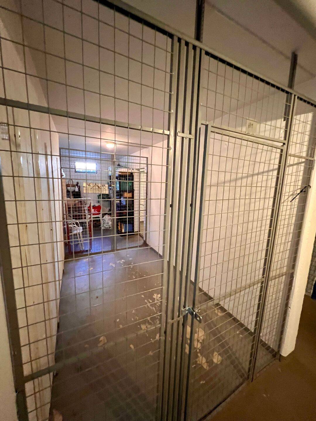 Property thumbnail 7