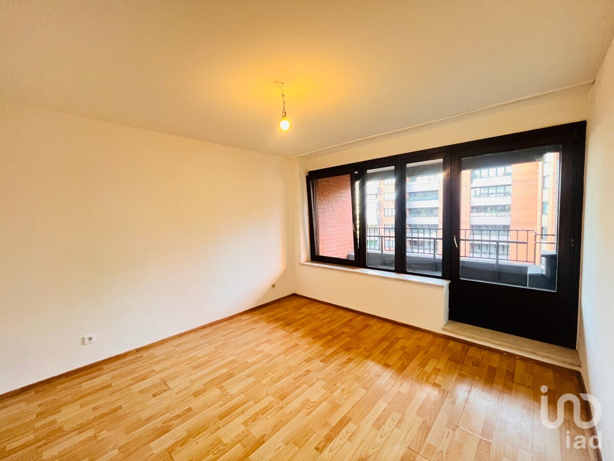 Wohnung zum Kauf 290.000 € 3 Zimmer 80,2 m²<br/>Wohnfläche 4.<br/>Geschoss Innenstadt Neuss 41460