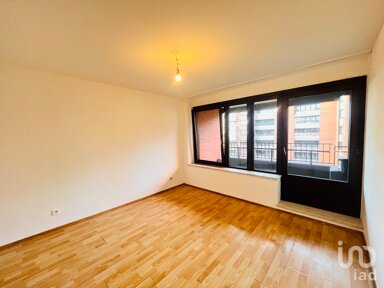 Wohnung zum Kauf 290.000 € 3 Zimmer 80,2 m² 4. Geschoss Innenstadt Neuss 41460