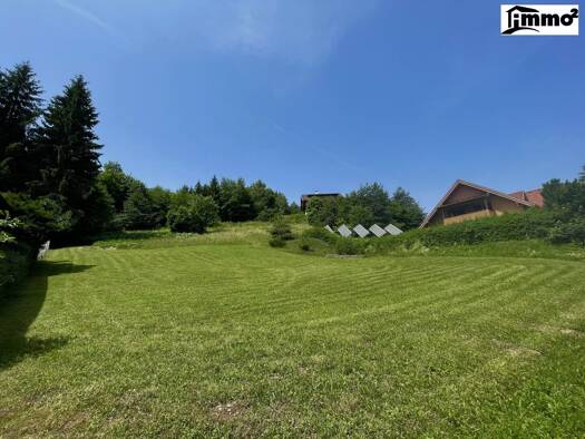 Grundstück zum Kauf 425.000 € 824 m² Grundstück Krumpendorf am Wörthersee 9201