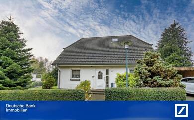 Einfamilienhaus zum Kauf 294.000 € 3 Zimmer 118 m² 636 m² Grundstück Bad Sülze Bad Sülze 18334