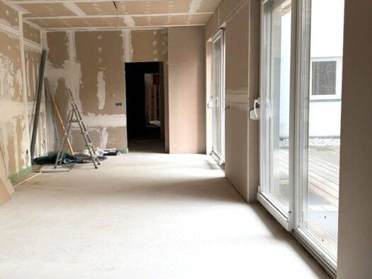 Wohnung zum Kauf 2 Zimmer 70 m² 4. Geschoss Oberndorf bei Salzburg 5110