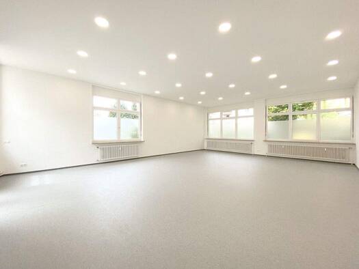 Lagerhalle zur Miete 925 € 150 m² Lagerfläche Oberhausen Augsburg 86154