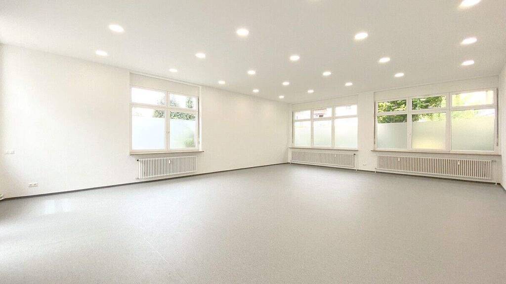 Lagerhalle zur Miete 925 € 150 m² Lagerfläche Oberhausen Augsburg 86154