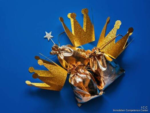 Bauernhaus zum Kauf 980.000 € 7 Zimmer 240 m² 19.955 m² Grundstück Reut Osterhofen - Gergweis 94486