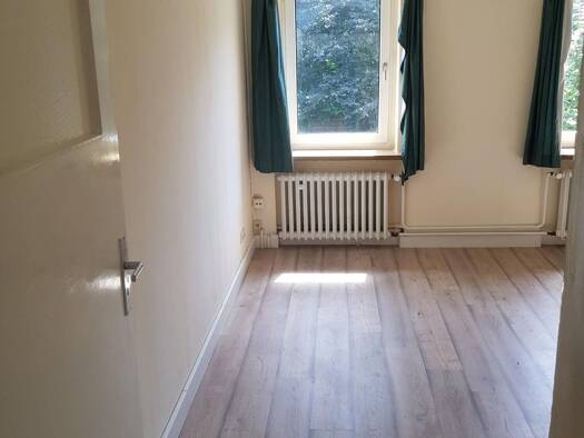 Einfamilienhaus zur Miete 1.945 € 6 Zimmer 185,3 m² 200 m² Grundstück frei ab 01.10.2026 Wilhelm-Busch-Straße 11 Innenstadt Mitte 33604