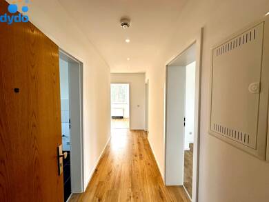 Wohnung zur Miete 450 € 3 Zimmer 67 m² 1. Geschoss frei ab sofort Lindenweg 4 Bandelin Bandelin 17506
