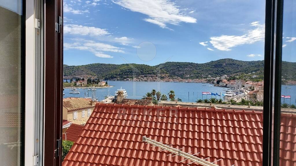 Doppelhaushälfte zum Kauf 220.000 € 4 Zimmer 87 m² 100 m² Grundstück Vis