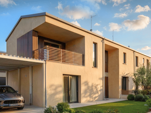Wohnung zum Kauf 360.000 € 3 Zimmer EG Castelnuovo del Garda 37014