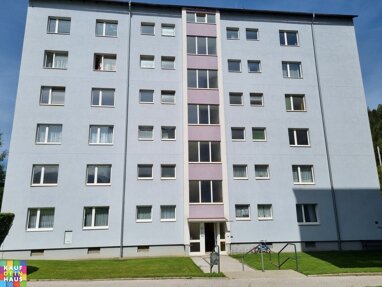 Wohnung zur Miete 217,38 € 3 Zimmer 62,6 m² Wiener Straße 109a Mürzzuschlag 8680