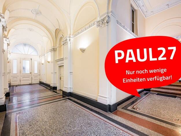 Land-/Forstwirtschaft zum Kauf 295.000 € Moabit Berlin 10557