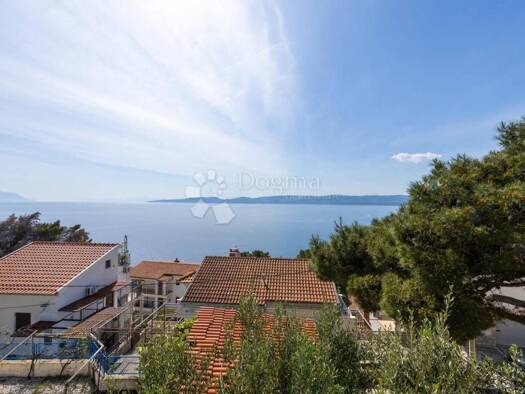Haus zum Kauf 420.000 € 6 Zimmer 60 m² Marusici, Omis Omis