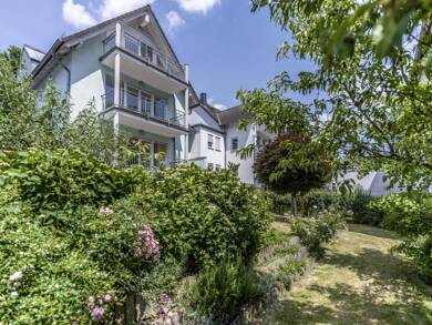 Einfamilienhaus zum Kauf provisionsfrei 865.000 € 6 Zimmer 313 m² 428 m² Grundstück Wiesbaden 65201