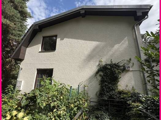 Wohnung zur Miete 1.350 € 4 Zimmer 88,9 m² 1. Geschoss Schmidt-Ott-Str. 5b Steglitz Berlin 12165