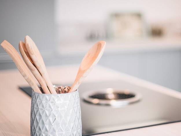 Einfamilienhaus zum Kauf 379.339 € 3 Zimmer 98 m² 250 m² Grundstück Rheinfeld Dormagen 41539