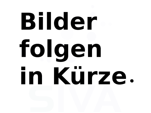 Wohnung zur Miete 760 € 1 Zimmer 46 m² frei ab 01.10.2026 Lichtenberg Berlin 10365