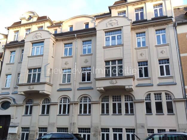 Mehrfamilienhaus zum Kauf provisionsfrei 440.000 € 32 Zimmer 630 m² 923 m² Grundstück Falkenstein Falkenstein 08223