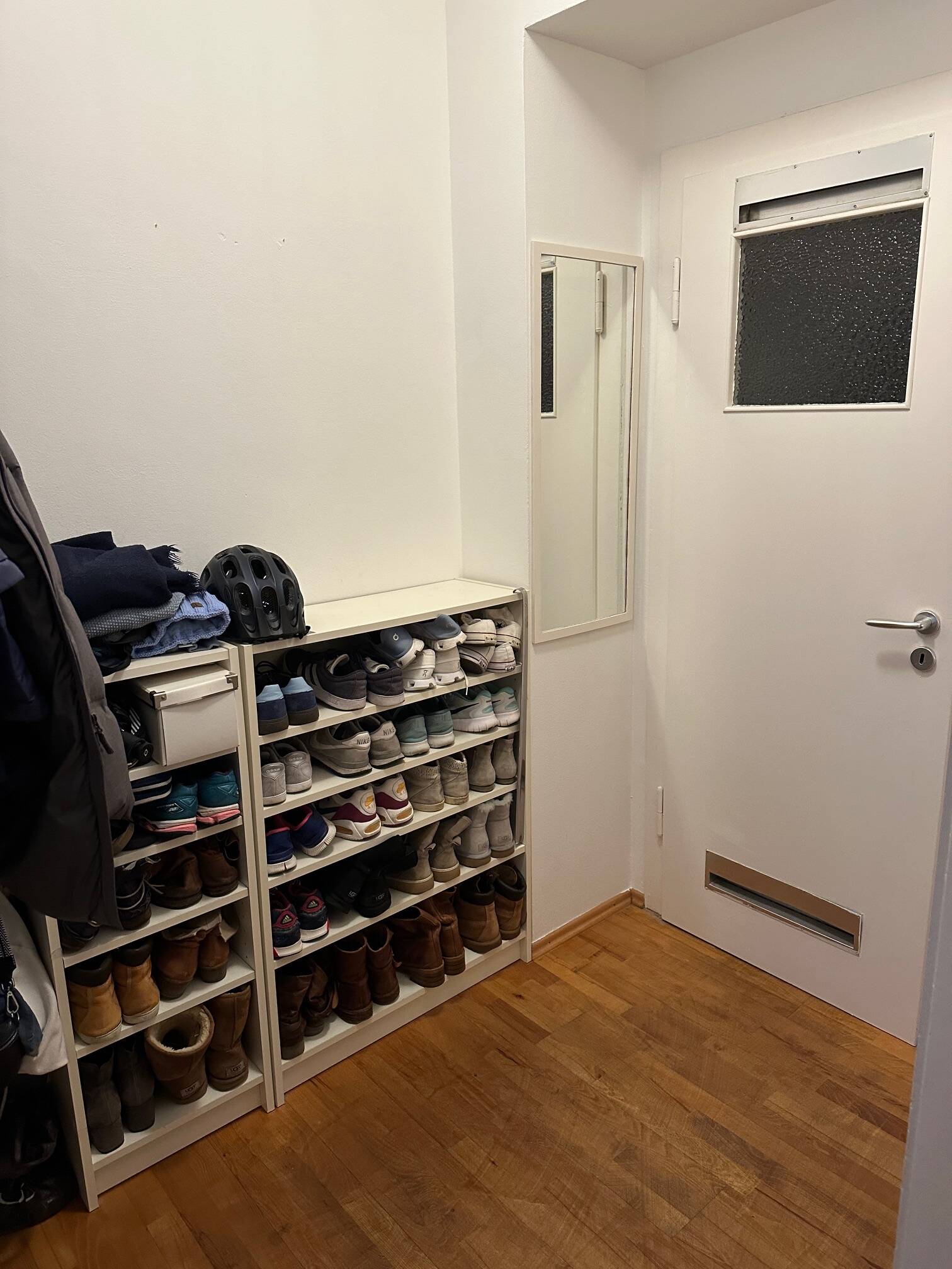 Property thumbnail 15