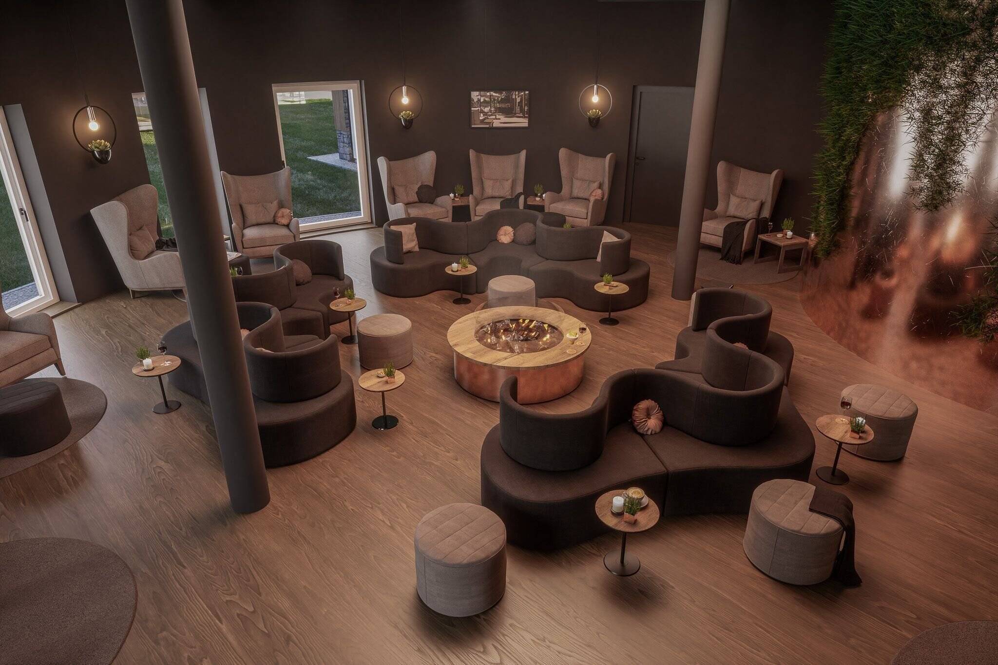 Property thumbnail 12