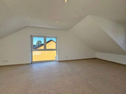 Wohnung zur Miete 2.400 € 3 Zimmer 86 m² Heusenstamm 63150