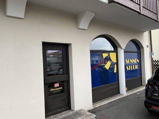Bürofläche zum Kauf 70.000 € Zwiesel Zwiesel 94227