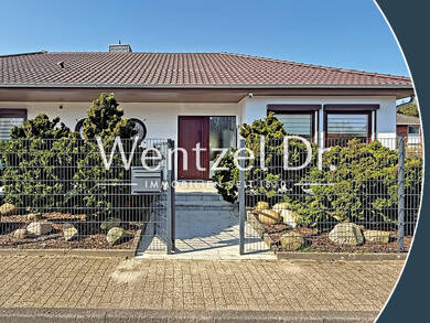 Einfamilienhaus zum Kauf 795.000 € 5 Zimmer 158 m² 770 m² Grundstück Stade Stade 21682