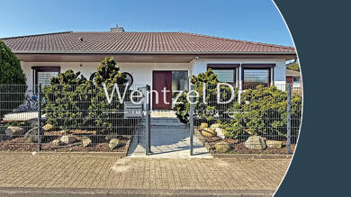 Einfamilienhaus zum Kauf 795.000 € 5 Zimmer 158 m² 770 m² Grundstück Stade Stade 21682