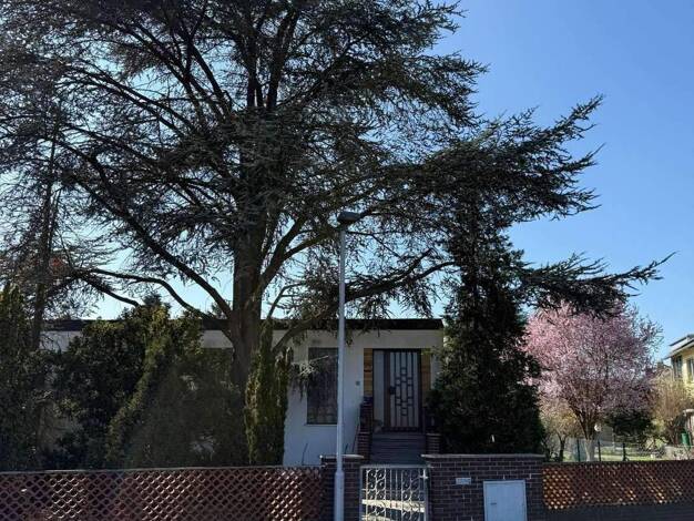 Einfamilienhaus zum Kauf 1.279.000 € 10 Zimmer 240 m² 1.119 m² Grundstück Arheilgen Darmstadt 64291