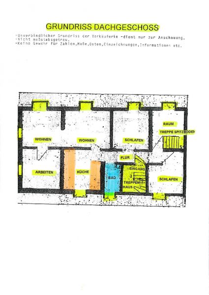 Wohnung zum Kauf 279.000 € 5 Zimmer 76,4 m²<br/>Wohnfläche Panzerleite Bamberg 96049