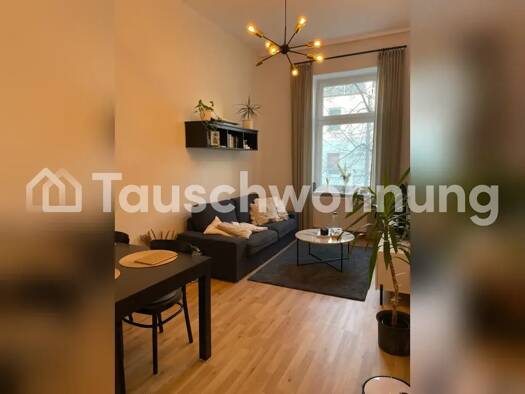 Wohnung zur Miete Tauschwohnung 600 € 2 Zimmer 50 m² 1. Geschoss Griesheim Frankfurt am Main 60326