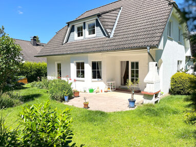 Einfamilienhaus zum Kauf 349.000 € 4 Zimmer 137,9 m² 638 m² Grundstück Wolfshagen Langelsheim 38685