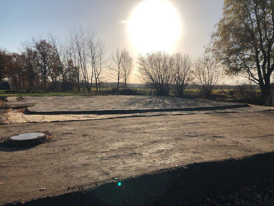 Haus – Jembke, Landkreis Gifhorn - Ansicht 2