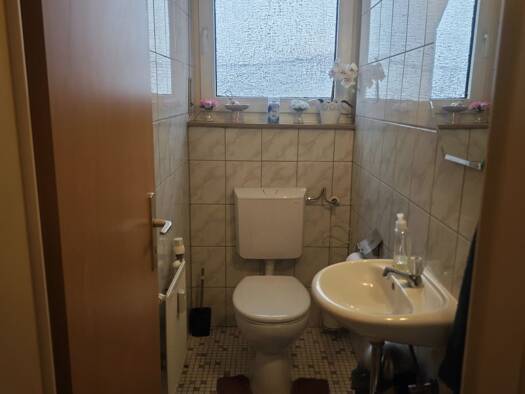 Penthouse zum Kauf provisionsfrei 369.000 € 1 Zimmer 85 m² Geschoss 2/3 Kleinreuth b Schweinau Nürnberg 90431