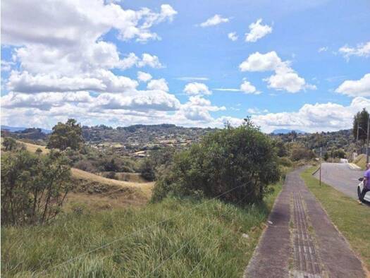 Grundstück zum Kauf 27.672.500 € Envigado