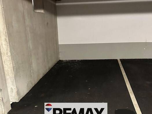 Tiefgaragenstellplatz zum Kauf 25.000 € Favoriten 1100