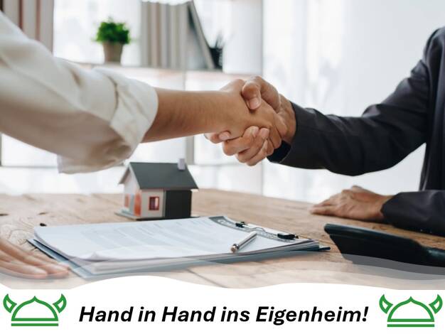 Einfamilienhaus zum Kauf provisionsfrei 624.837 € 5 Zimmer 135 m² 790 m² Grundstück Horsthausen Herne 44628