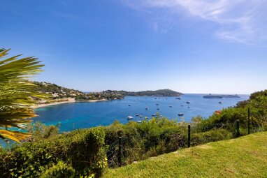 Wohnung zum Kauf 995.000 € 2 Zimmer 59,1 m² Le Port VILLEFRANCHE SUR MER 06230