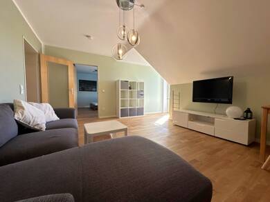 Wohnung zum Kauf 210.000 € 2 Zimmer 52 m² EG Mühldorf Mühldorf 84453
