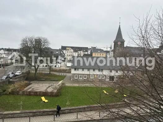 Wohnung zur Miete Tauschwohnung 1.000 € 4 Zimmer 140 m² Langenhorst Velbert 42551