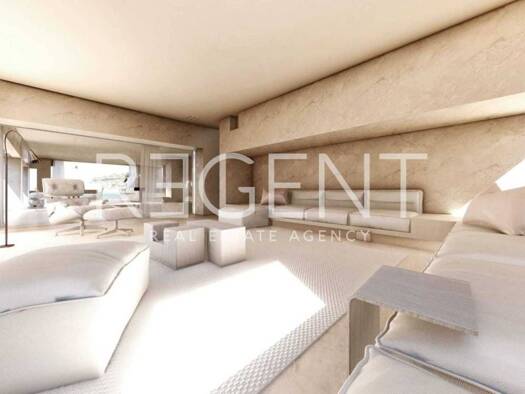 Haus zum Kauf 1.980.000 € 4 Zimmer 5 m² Rogoznica