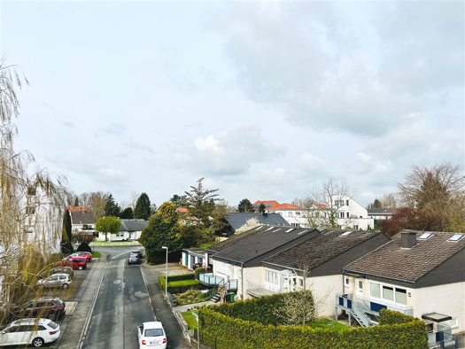 Maisonette zur Miete 1.200 € 4 Zimmer 130 m² 1. Geschoss frei ab sofort Soest Soest , Westf 59494