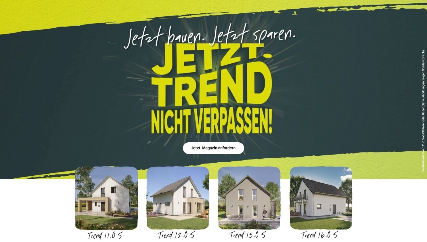 Einfamilienhaus zum Kauf provisionsfrei 236.999 € 4 Zimmer 110 m²<br/>Wohnfläche 741 m²<br/>Grundstück Vetschau Vetschau/Spreewald 03226